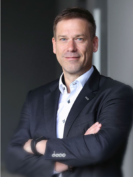 Andreas Müller, Director DACH bei Vectra, einem Anbieter von Cybersicherheit auf Basis künstlicher Intelligenz nimmt zur Windows 10-Sicherheitslücken Stellung.