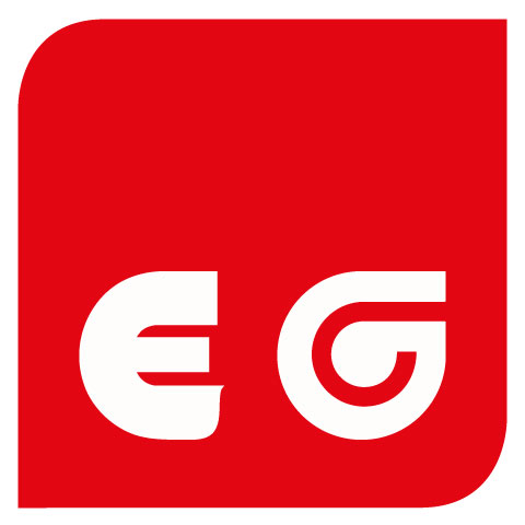 ELESA+GANTER Austria GmbH - TECHNIK + MEDIEN