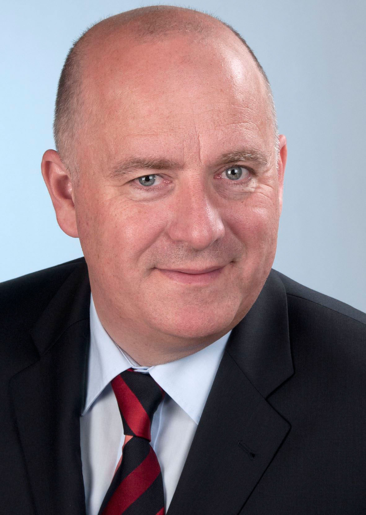 Helmut Weinwurm übernimmt am 1. Mai 2020 die Funktion des Alleinvorstandes der Robert Bosch AG und des Repräsentanten der Bosch-Gruppe in Österreich.